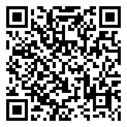 QR code 18056789100000
