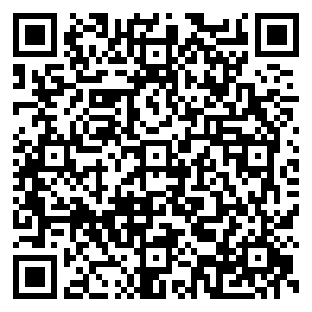 QR code 52806373000000