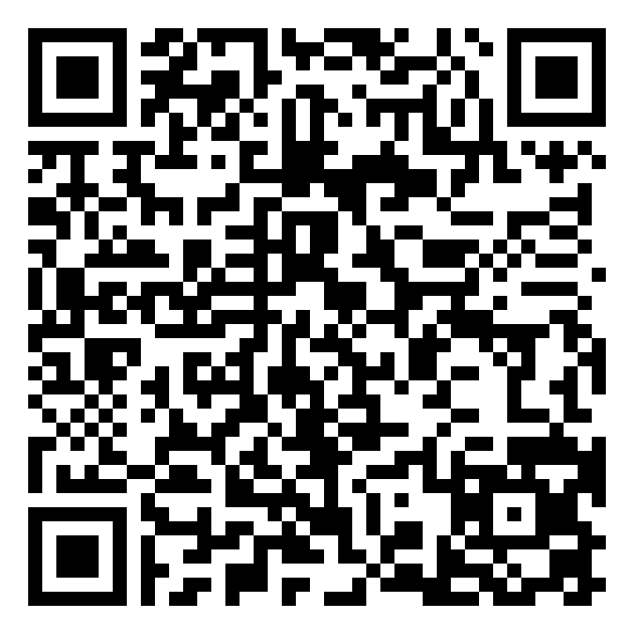 QR code 02132928700000