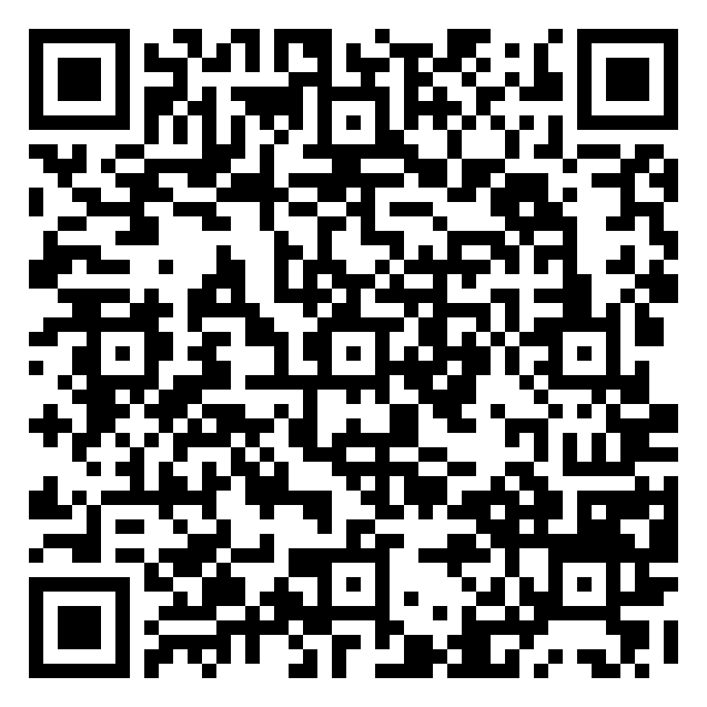 QR code 24012497000000