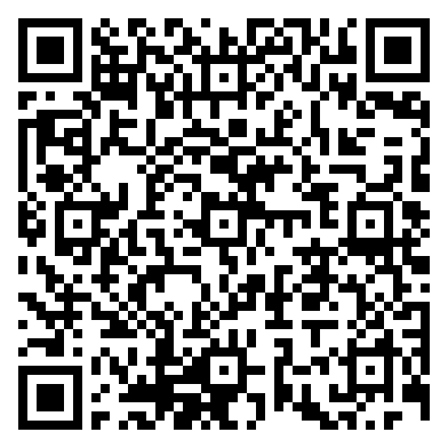 QR code 52515577900000