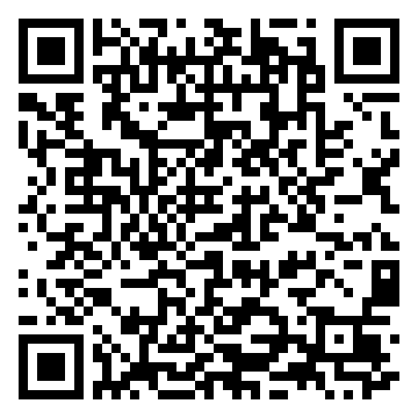 QR code 03031008800000