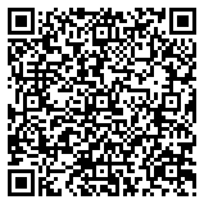 QR code 14409066100000
