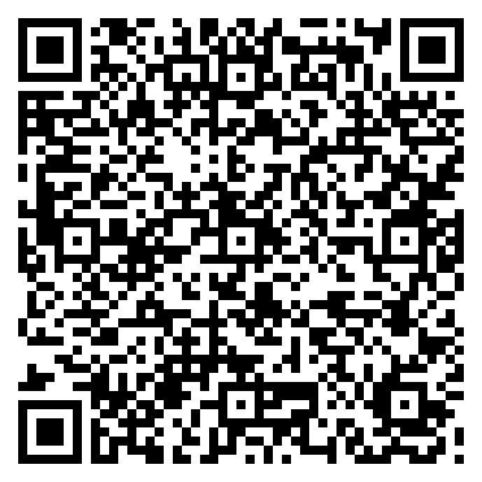 QR code 38283330400000