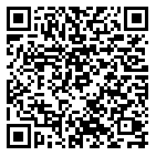QR code 36461637700000