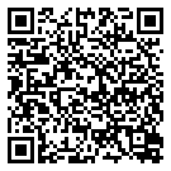 QR code 54231220500000