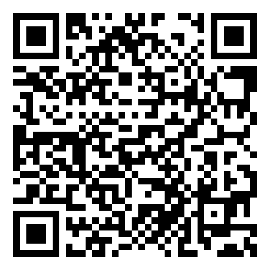 QR code 36736032300000