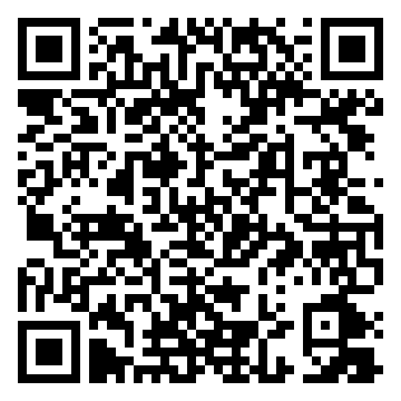 QR code 36271247300000