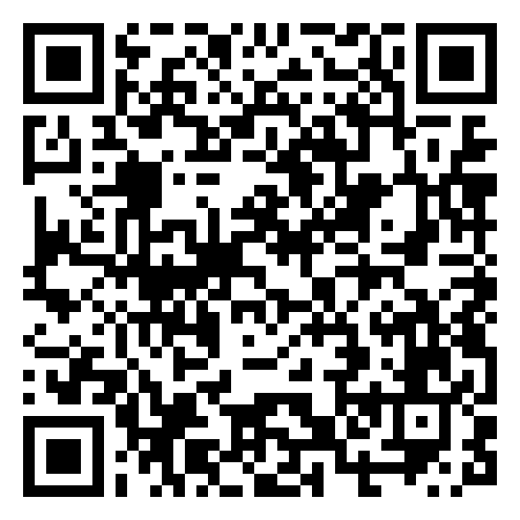Htt QR code QR code 38137206000000