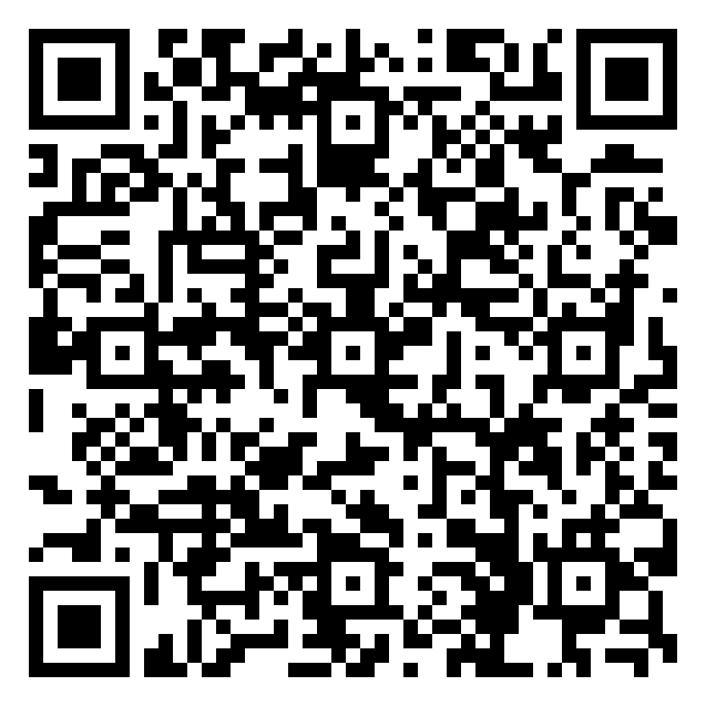 QR code 38096212100000