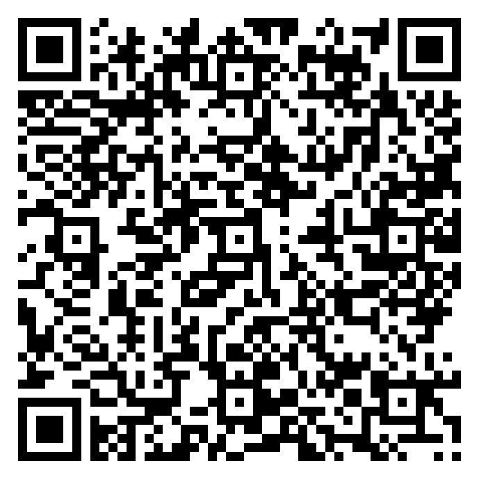 QR code 36455431100000