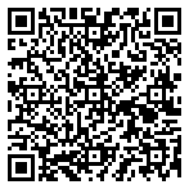 QR code 14624181600000
