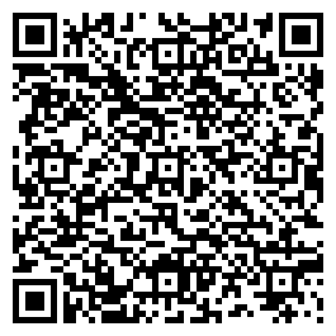 QR code 38389386300000