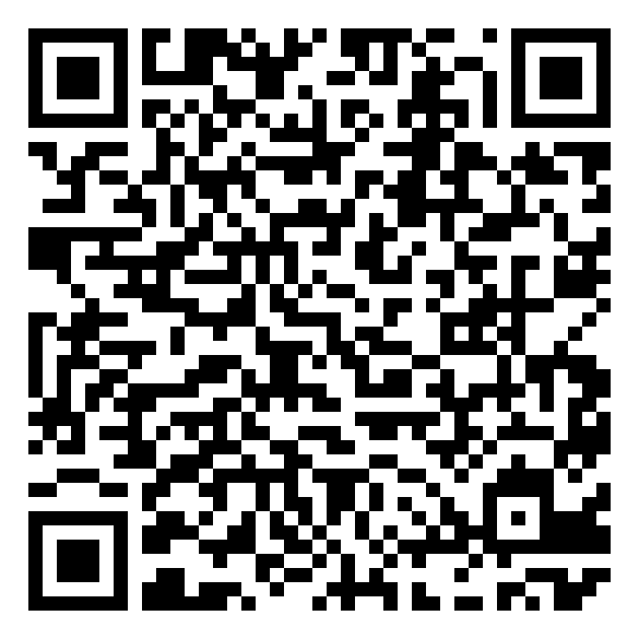 QR code 35627663400000