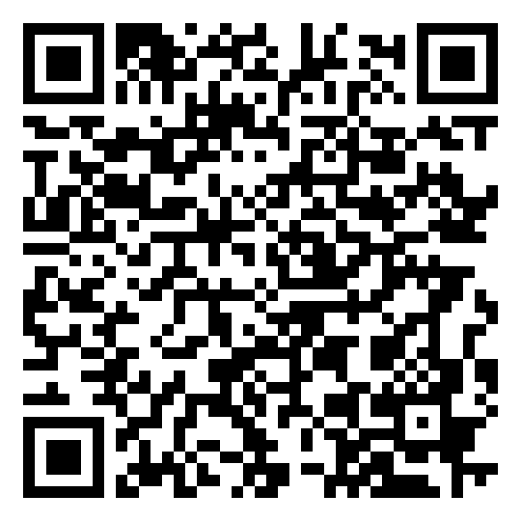 QR code 52833625700000