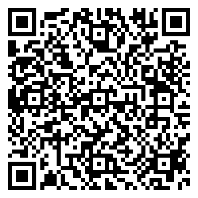 QR code 30212273200000