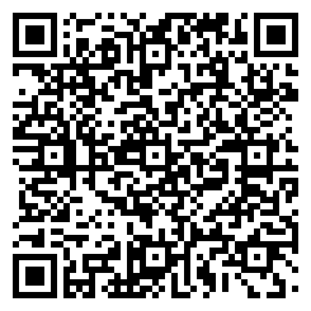 QR code 91134046900000