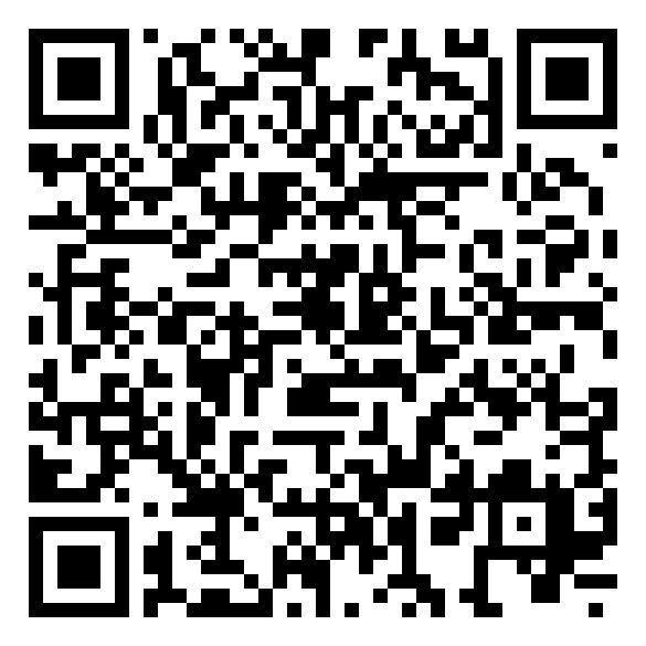 QR code 54367473200000