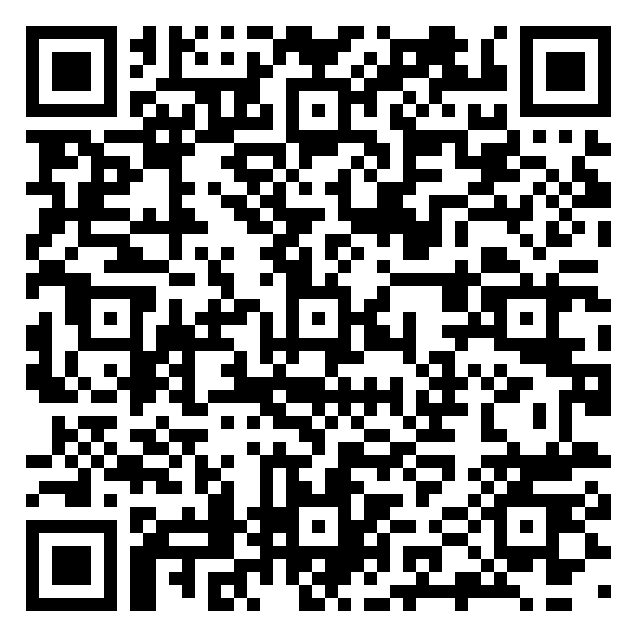 QR code 38971497900000