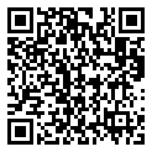 QR code 36268220000000