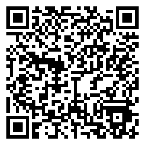 QR code 38351342900000