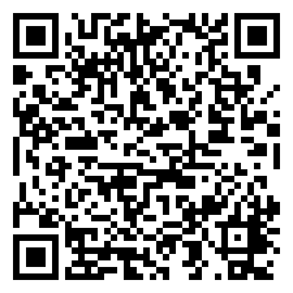 QR code 36736526600000