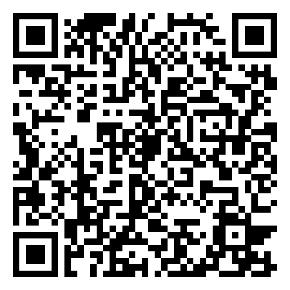 QR code 52989063600000