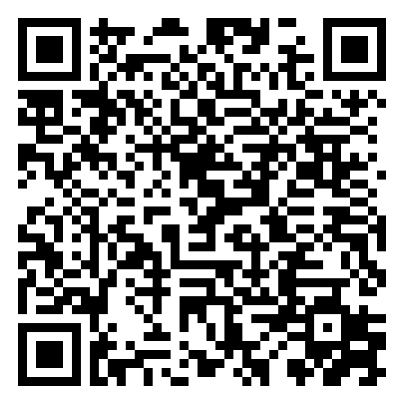 QR code 14143360000000