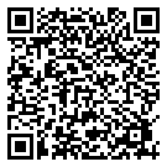 QR code 14687804000000