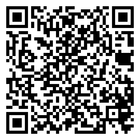 QR code 52104672800000