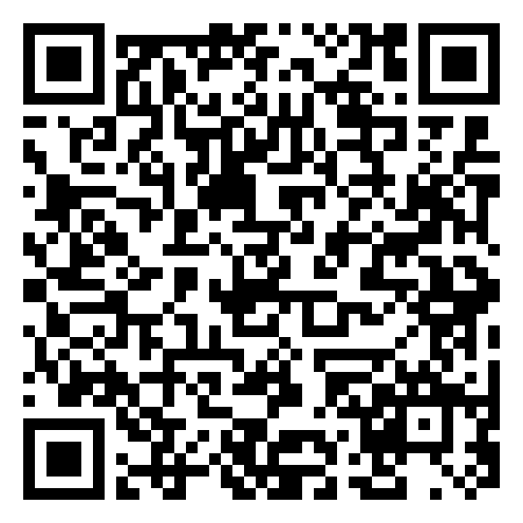 QR code 14606201900000