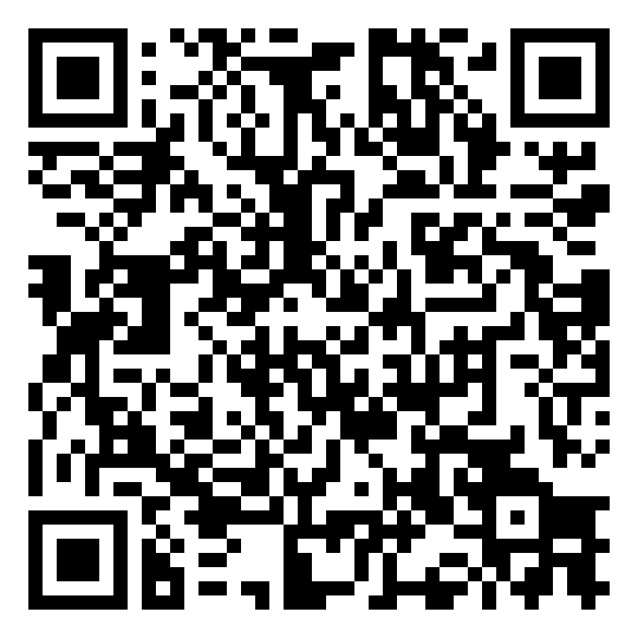 Hualu Europe QR code QR code 54088251300000