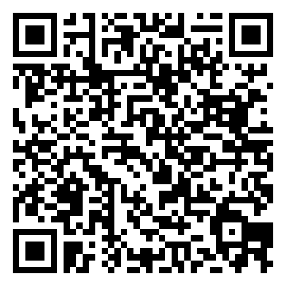 QR code 14078787900000