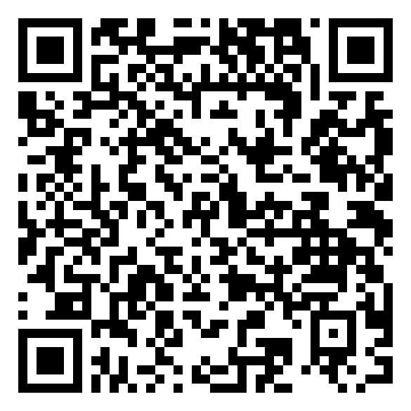 QR code 52210865000000