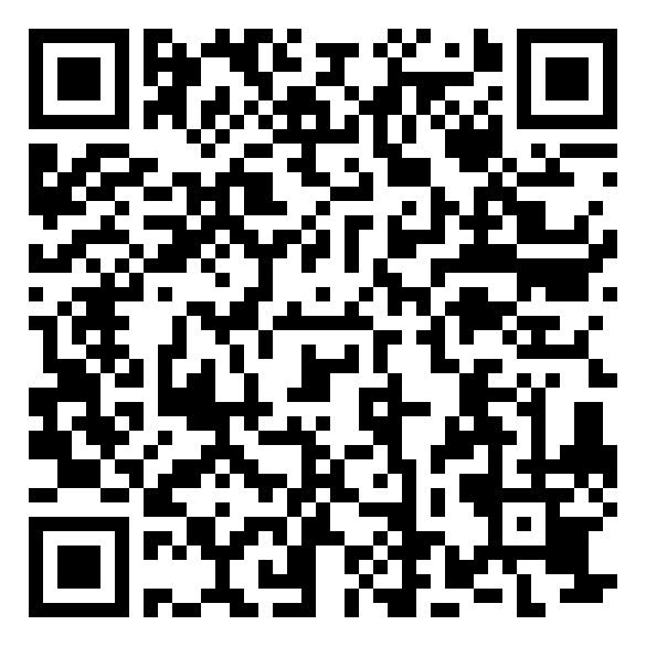 QR code 54285418800000
