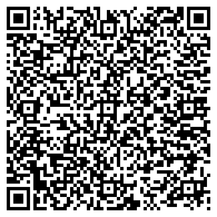 Huaxia Star Investment Management Spółka Z Ograniczoną Odpowiedzialnością Oddział W Polsce QR code QR code 52106549900000