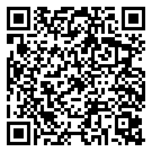 QR code 14126063100000