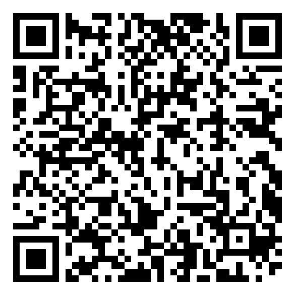 QR code 36223603800000