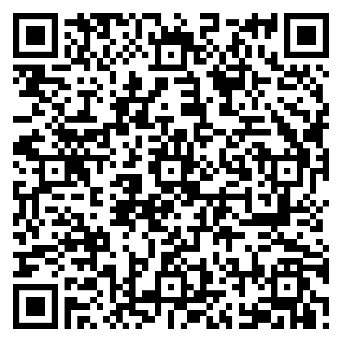 QR code 38008295700000