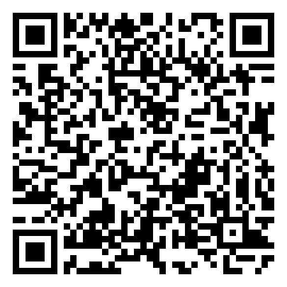 QR code 38033075700000