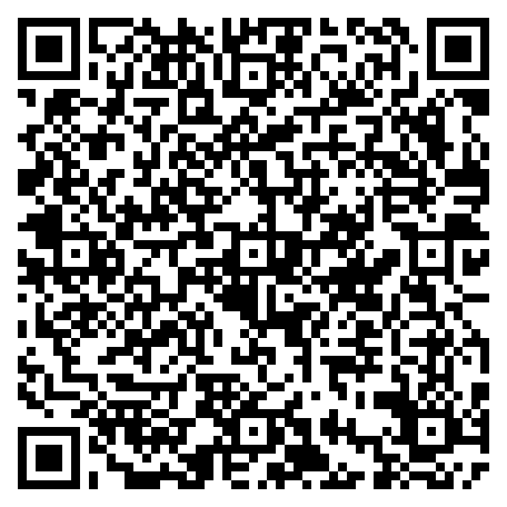 QR code 34065846600000