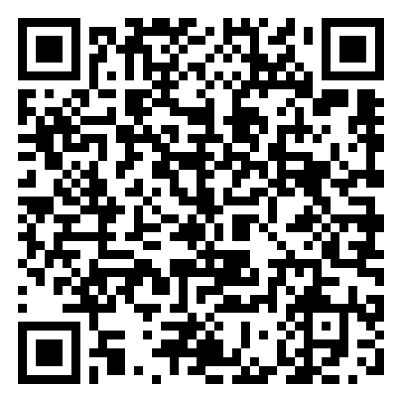 QR code 38724563500000