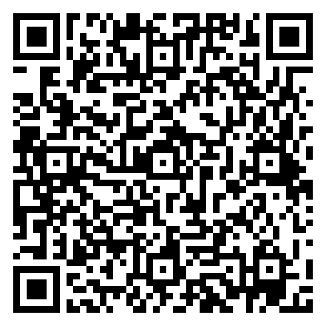 QR code 54088934300000