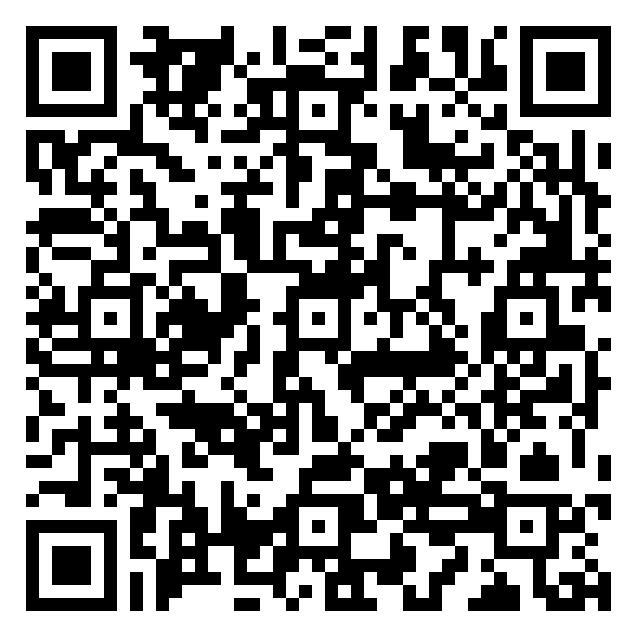 QR code 36163932000000