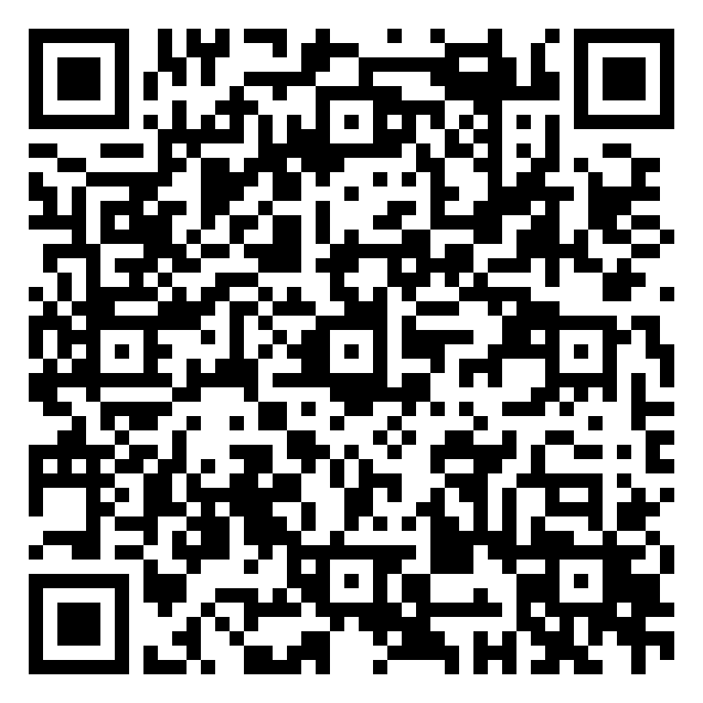 QR code 52678716800000