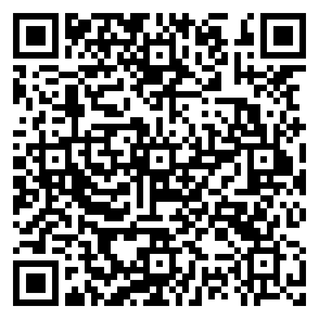 QR code 38445253000000