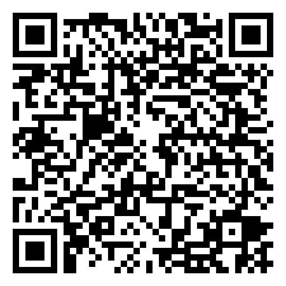 QR code 54010311800000