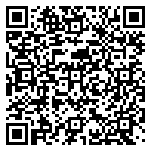 HUB-ELEKTRO HUBERT WÓJCIK QR code QR code 52193030700000