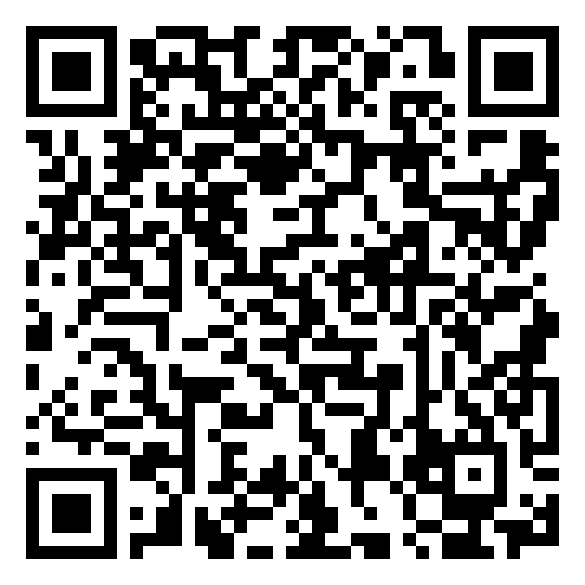 QR code 38447768700000