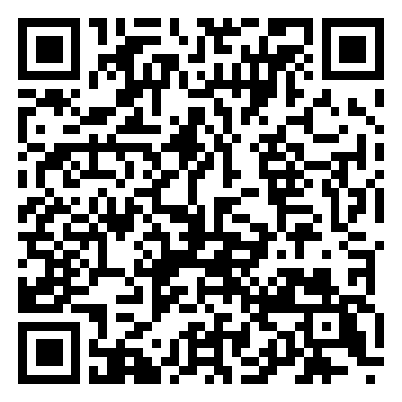 QR code 19124971900000